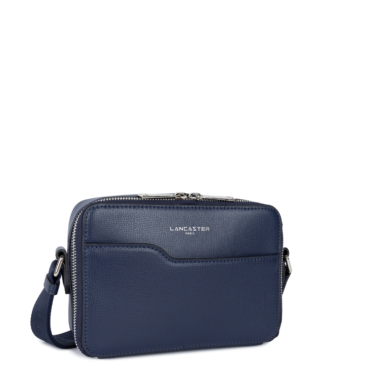 Sac trotteur - Sierra Mathias
