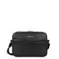 Sac trotteur - Sierra Mathias