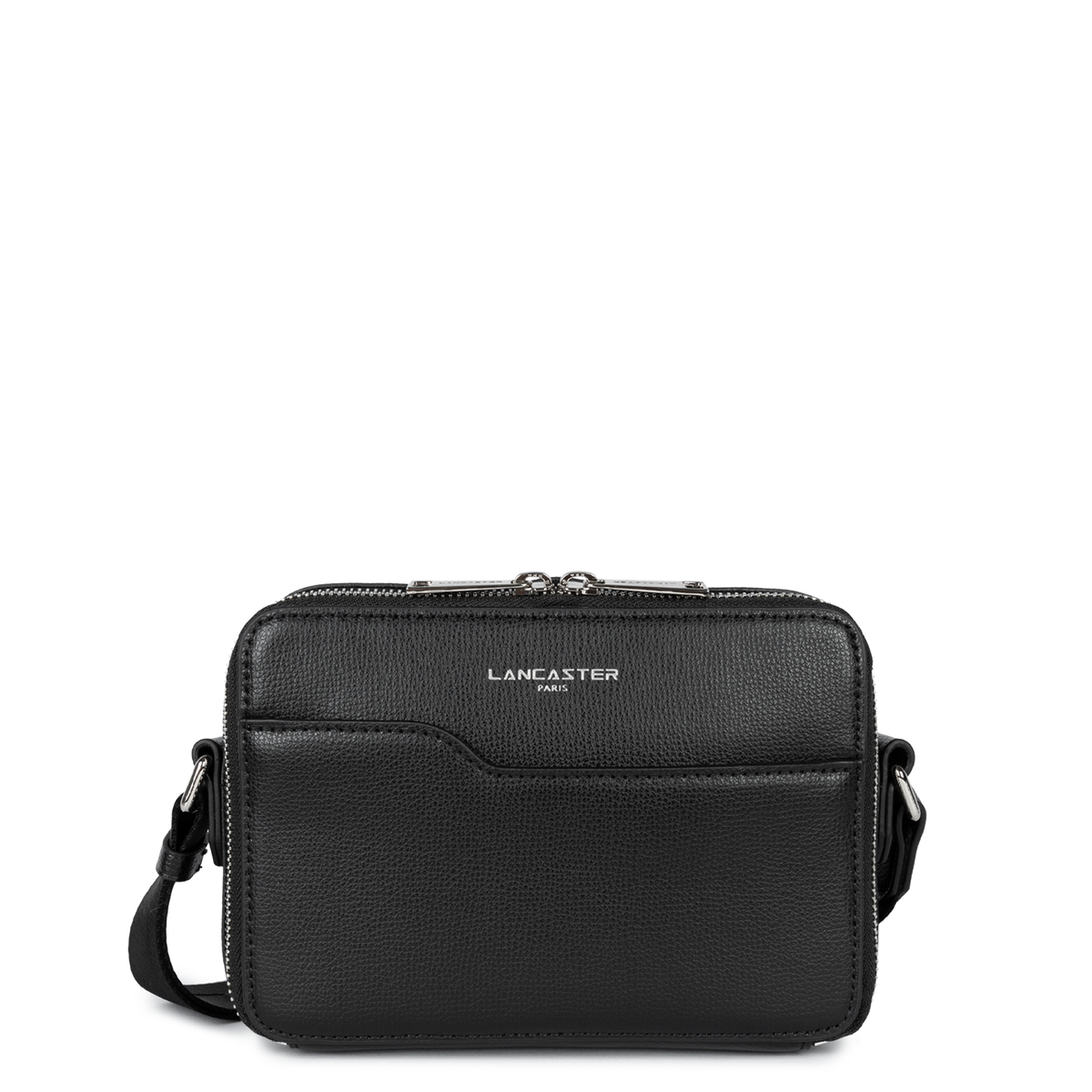 Sac trotteur - Sierra Mathias