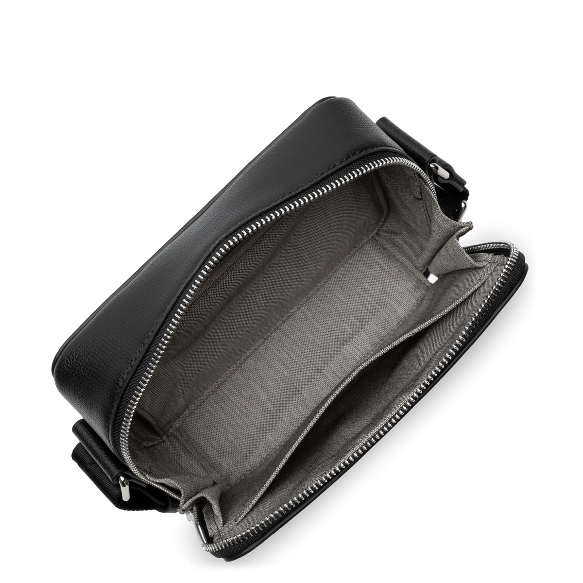 Sac trotteur - Sierra Mathias