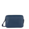 Sac trotteur - Sierra Homme