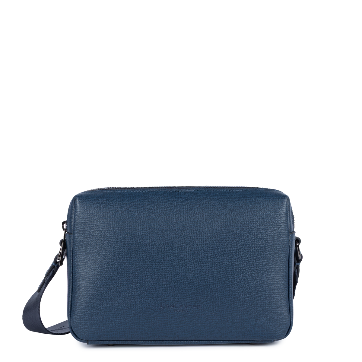Sac trotteur - Sierra Homme