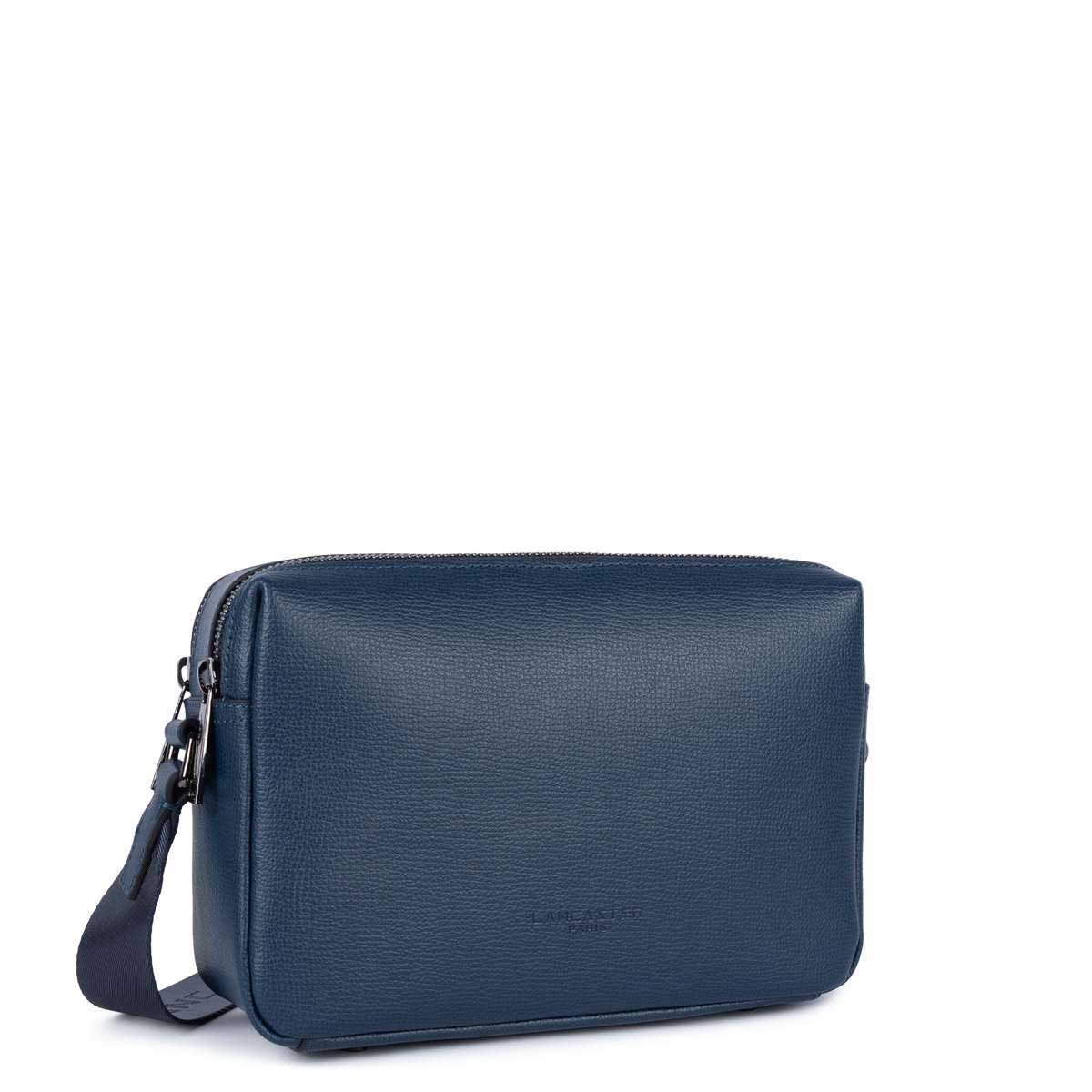 Sac trotteur - Sierra Homme