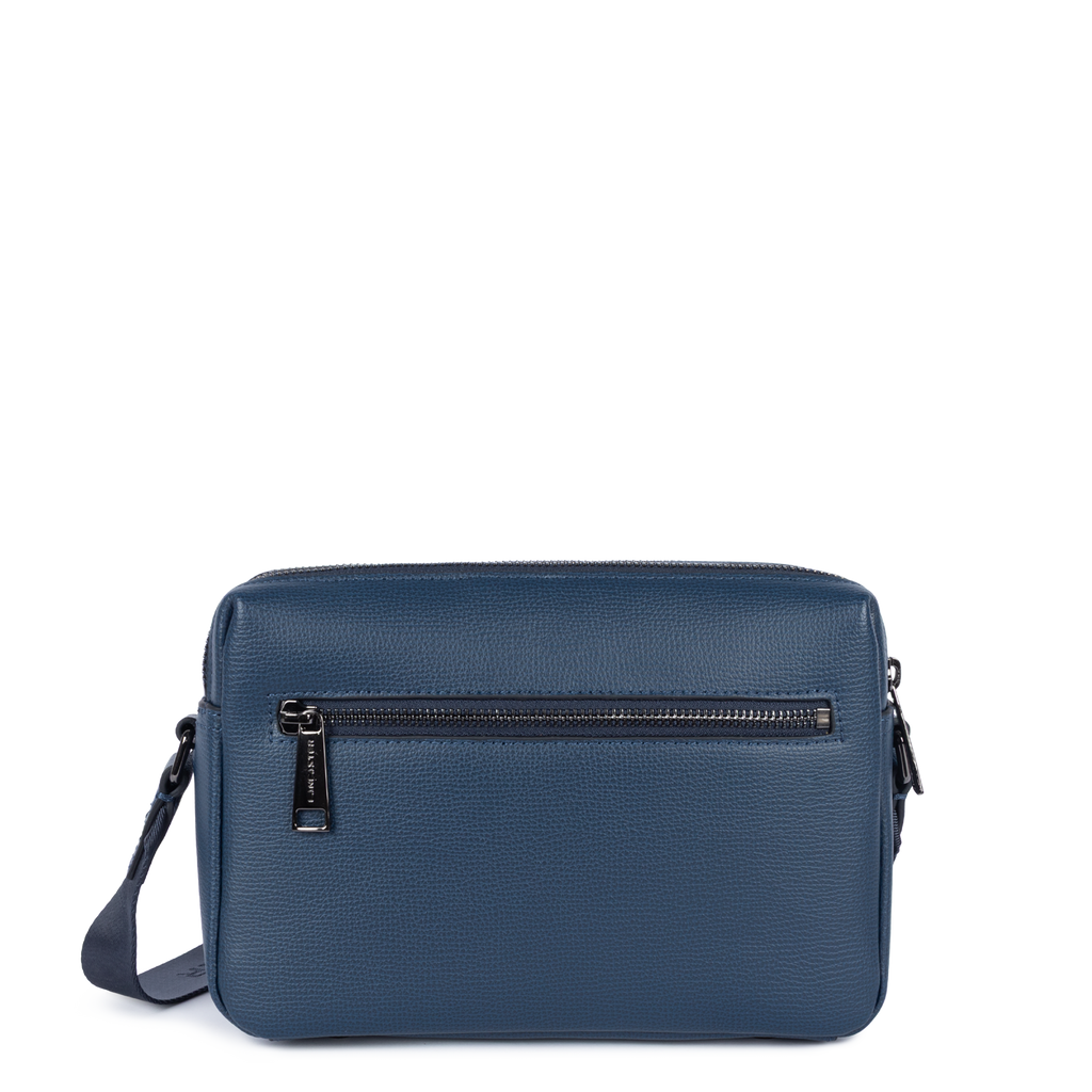 Sac trotteur - Sierra Homme