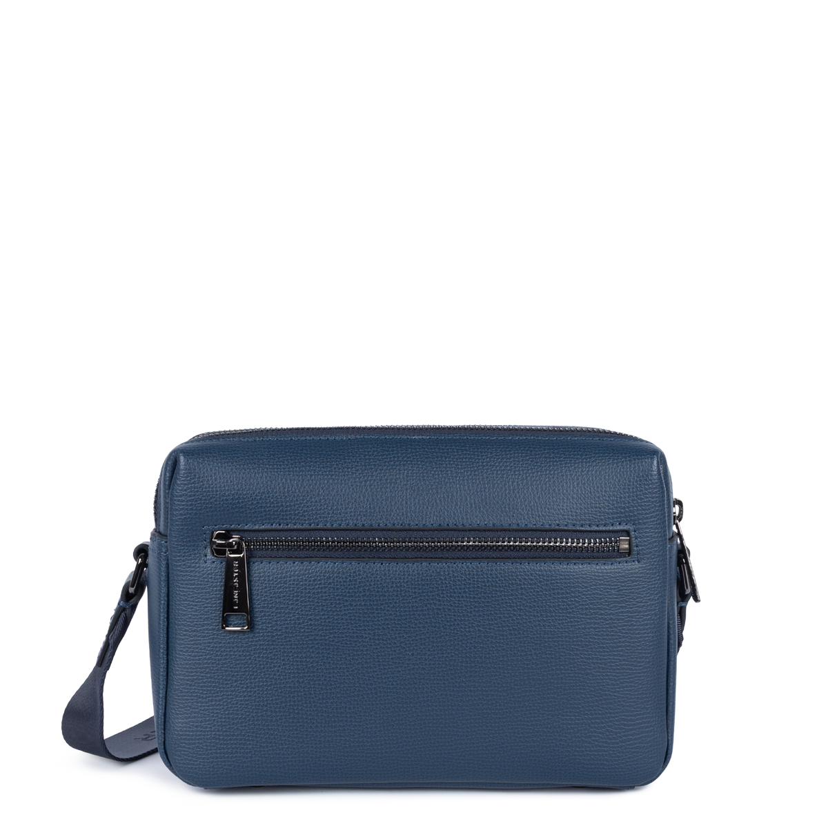 Sac trotteur - Sierra Homme