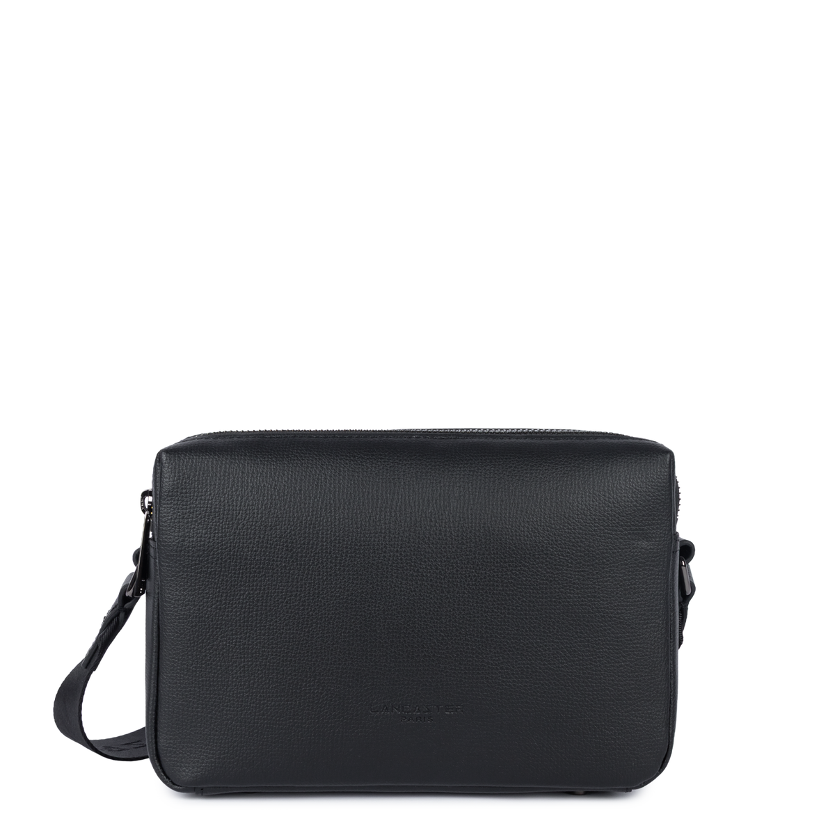 Sac trotteur - Sierra Homme