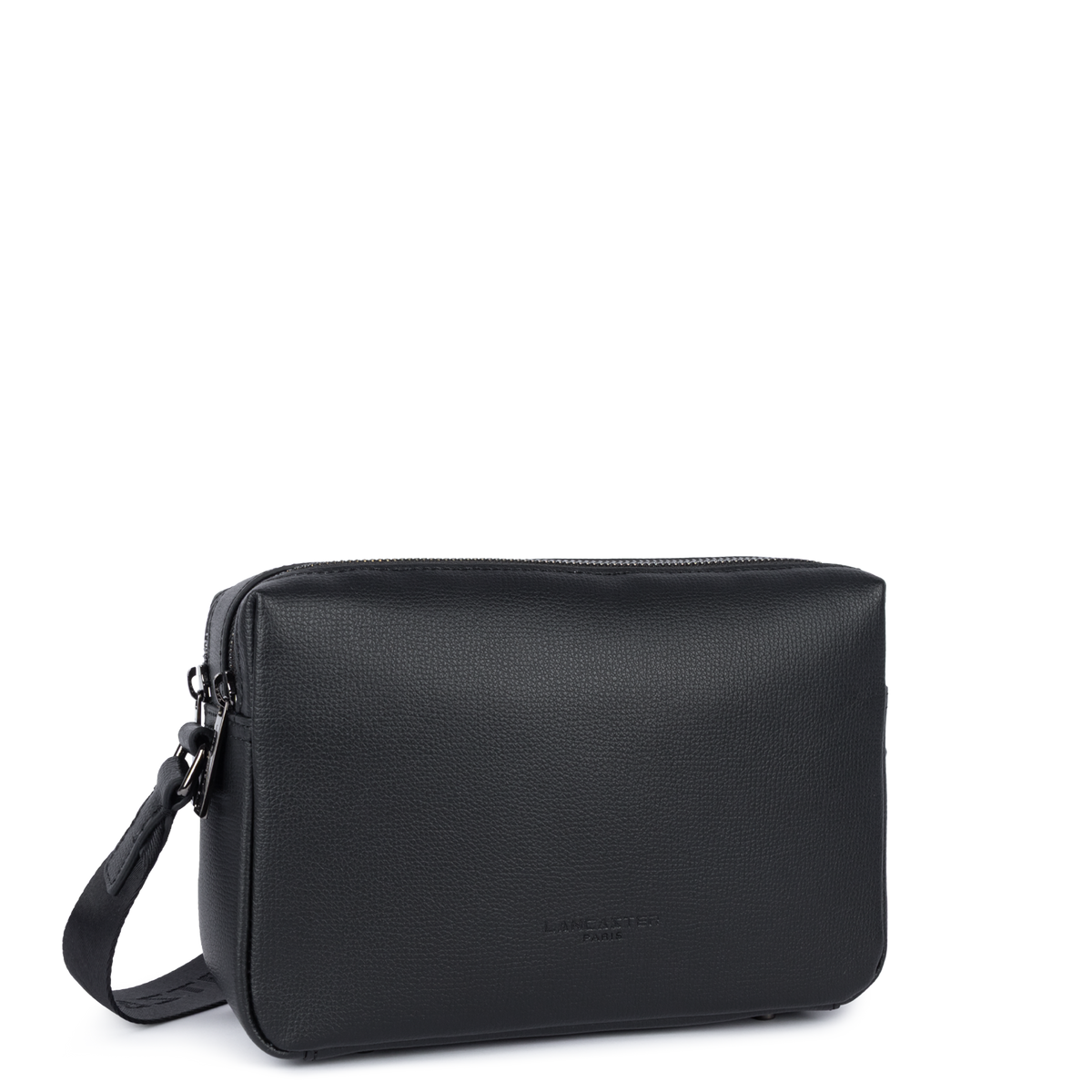 Sac trotteur - Sierra Homme