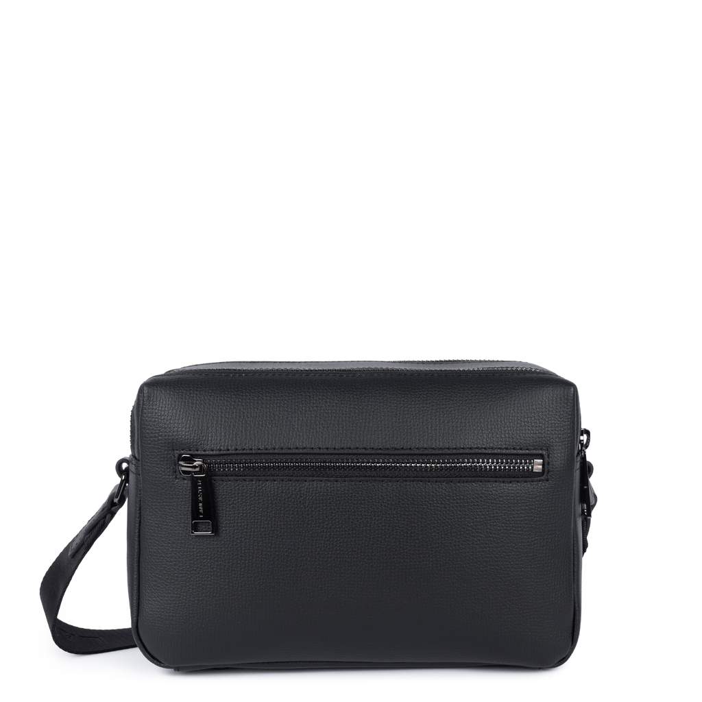 Sac trotteur - Sierra Homme