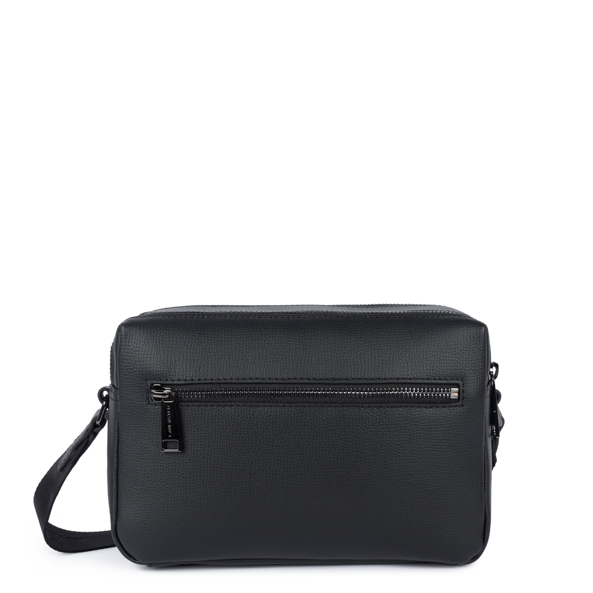 Sac trotteur - Sierra Homme