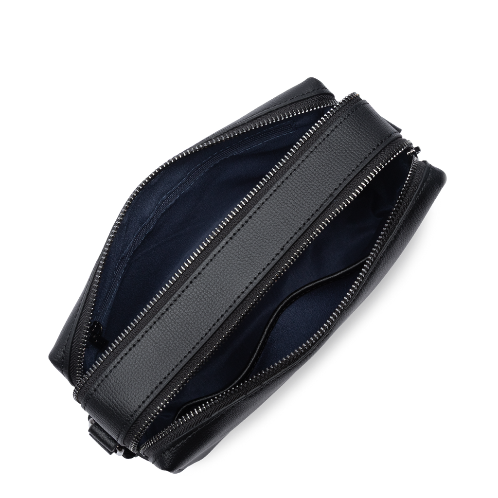 Sac trotteur - Sierra Homme