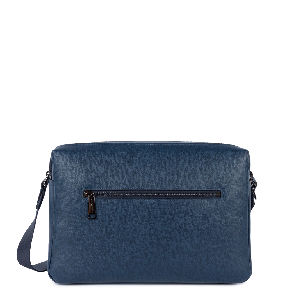 Grand sac trotteur - Sierra Homme