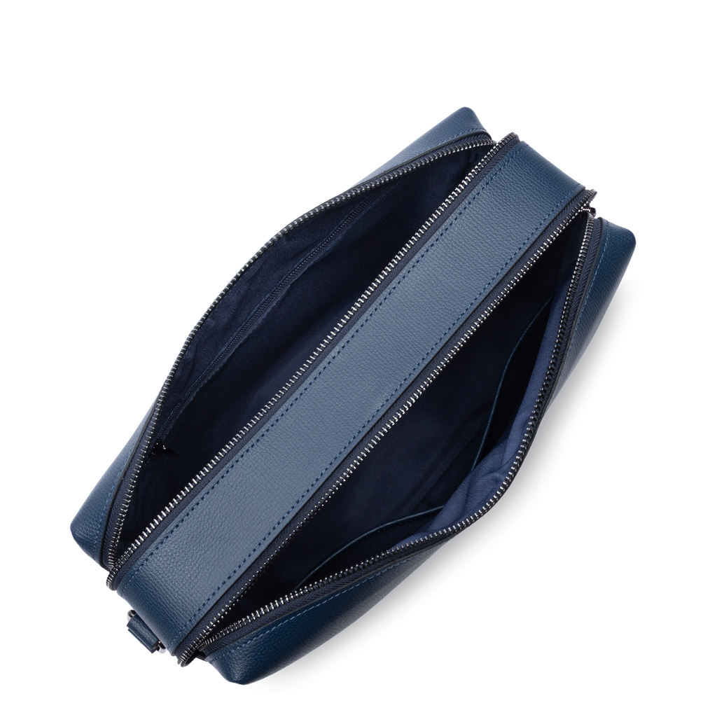 Grand sac trotteur - Sierra Homme