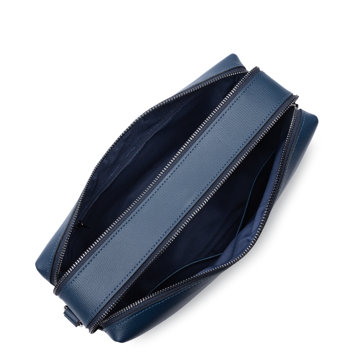 Grand sac trotteur - Sierra Homme