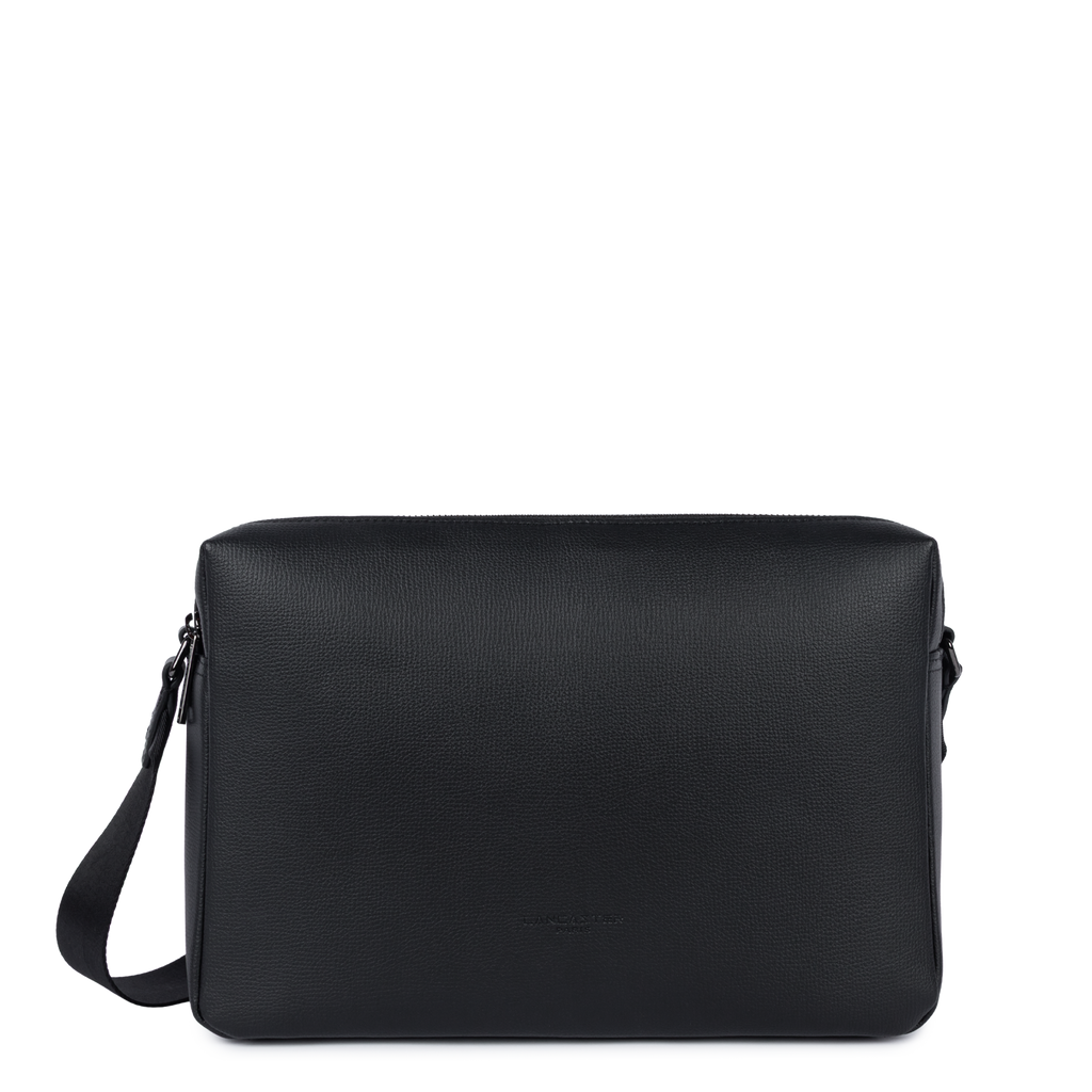 Grand sac trotteur - Sierra Homme