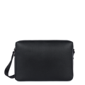 Grand sac trotteur - Sierra Homme