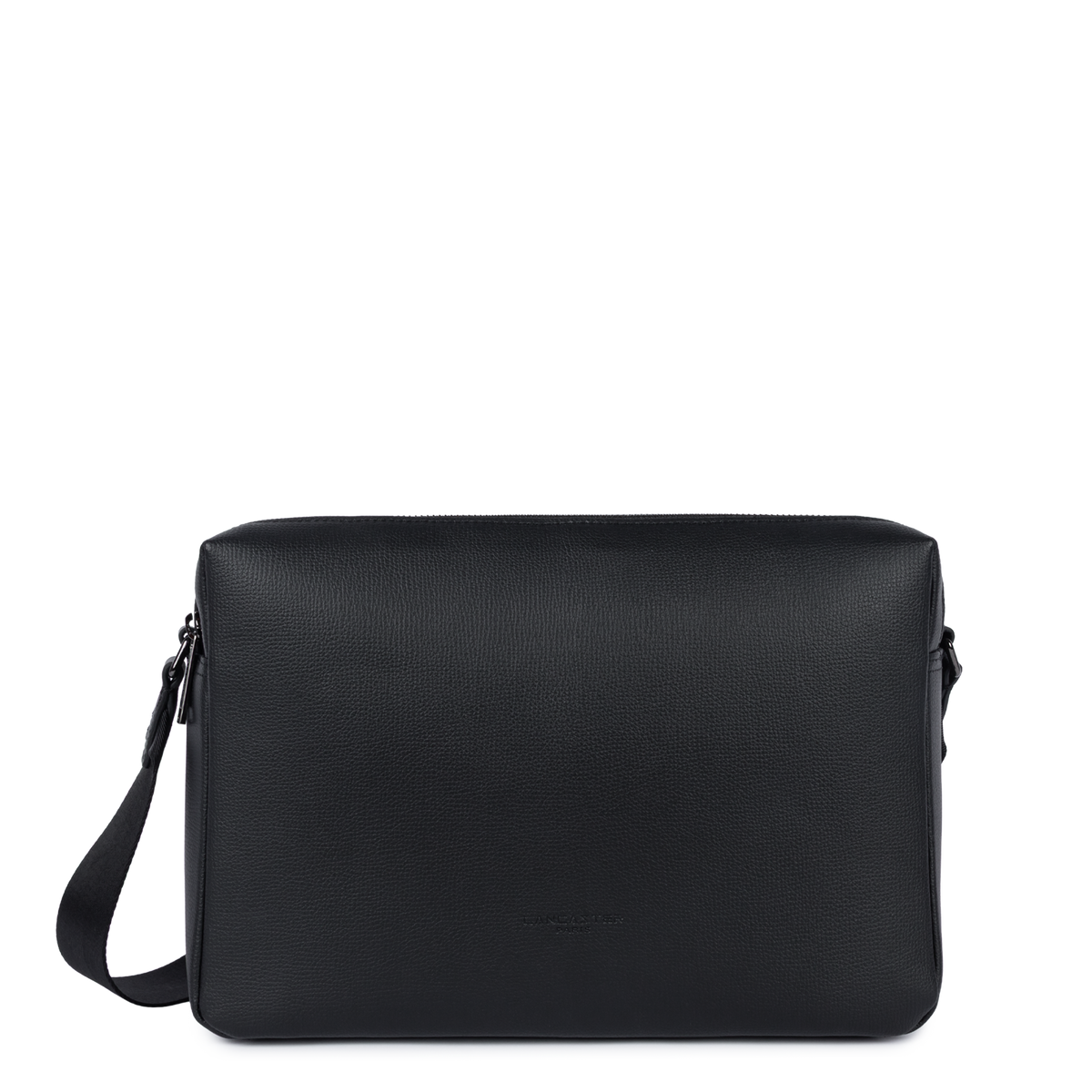 Grand sac trotteur - Sierra Homme