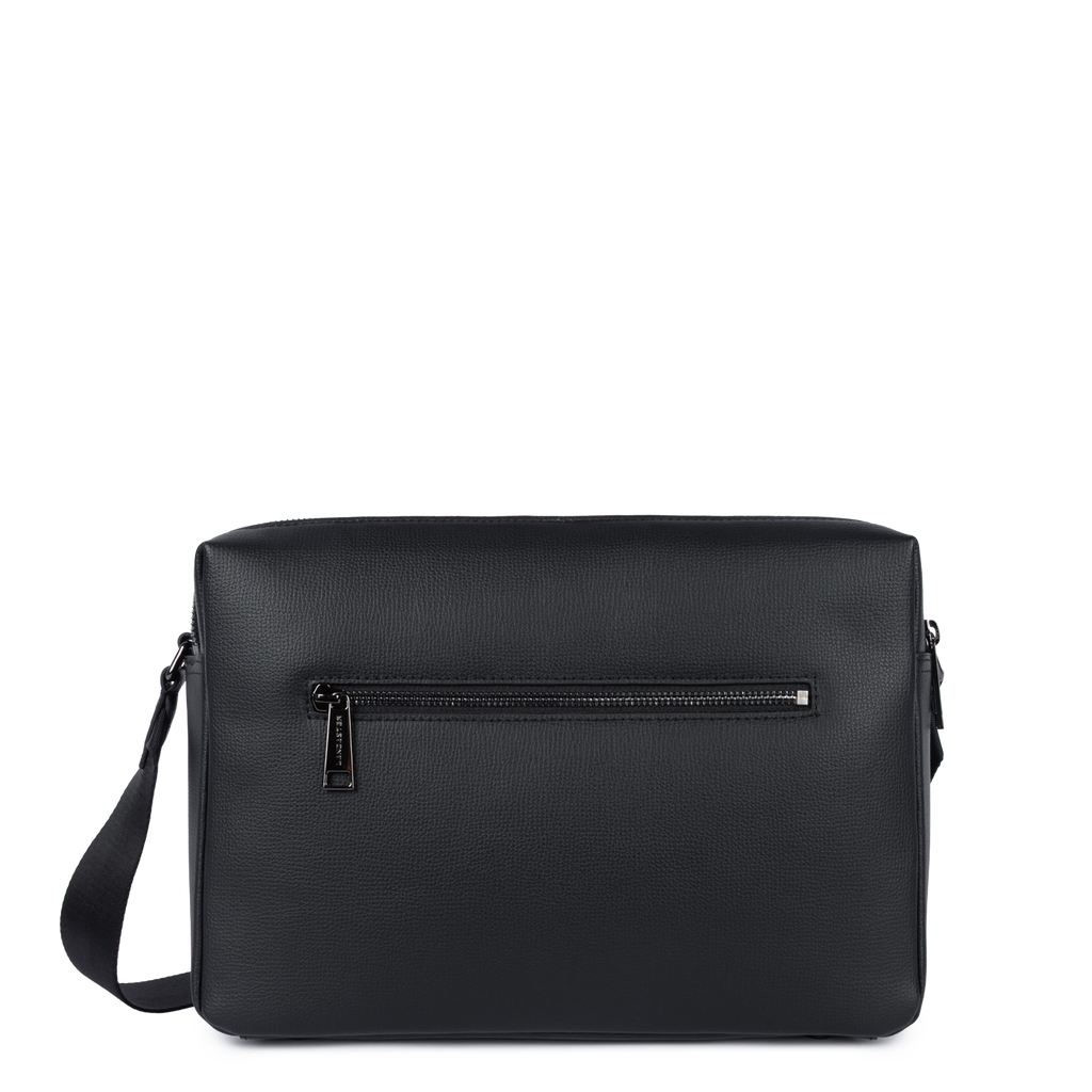 Grand sac trotteur - Sierra Homme