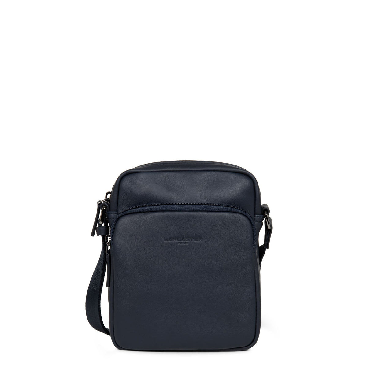 Petit sacoche - Soft Vintage Homme