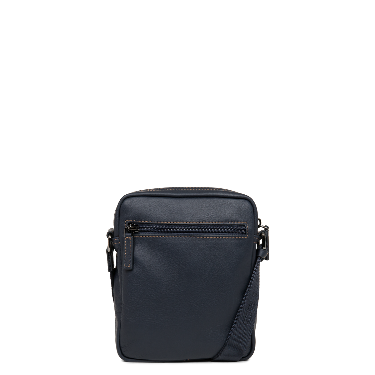Petit sacoche - Soft Vintage Homme