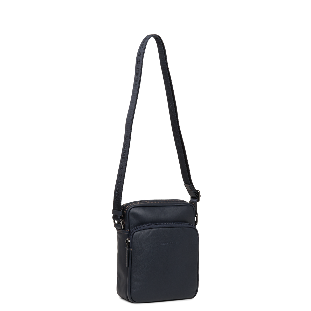 Petit sacoche - Soft Vintage Homme