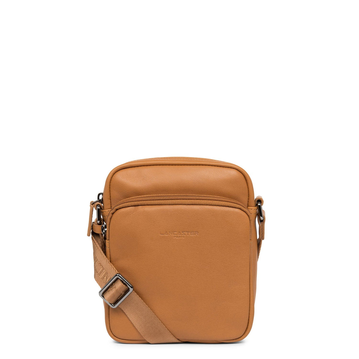 Petit sacoche - Soft Vintage Homme