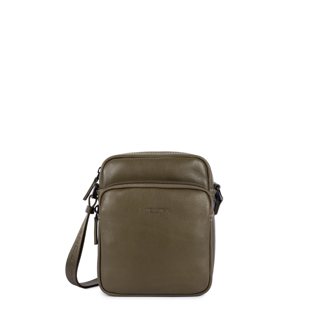 Petit sacoche - Soft Vintage Homme