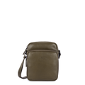 Petit sacoche - Soft Vintage Homme