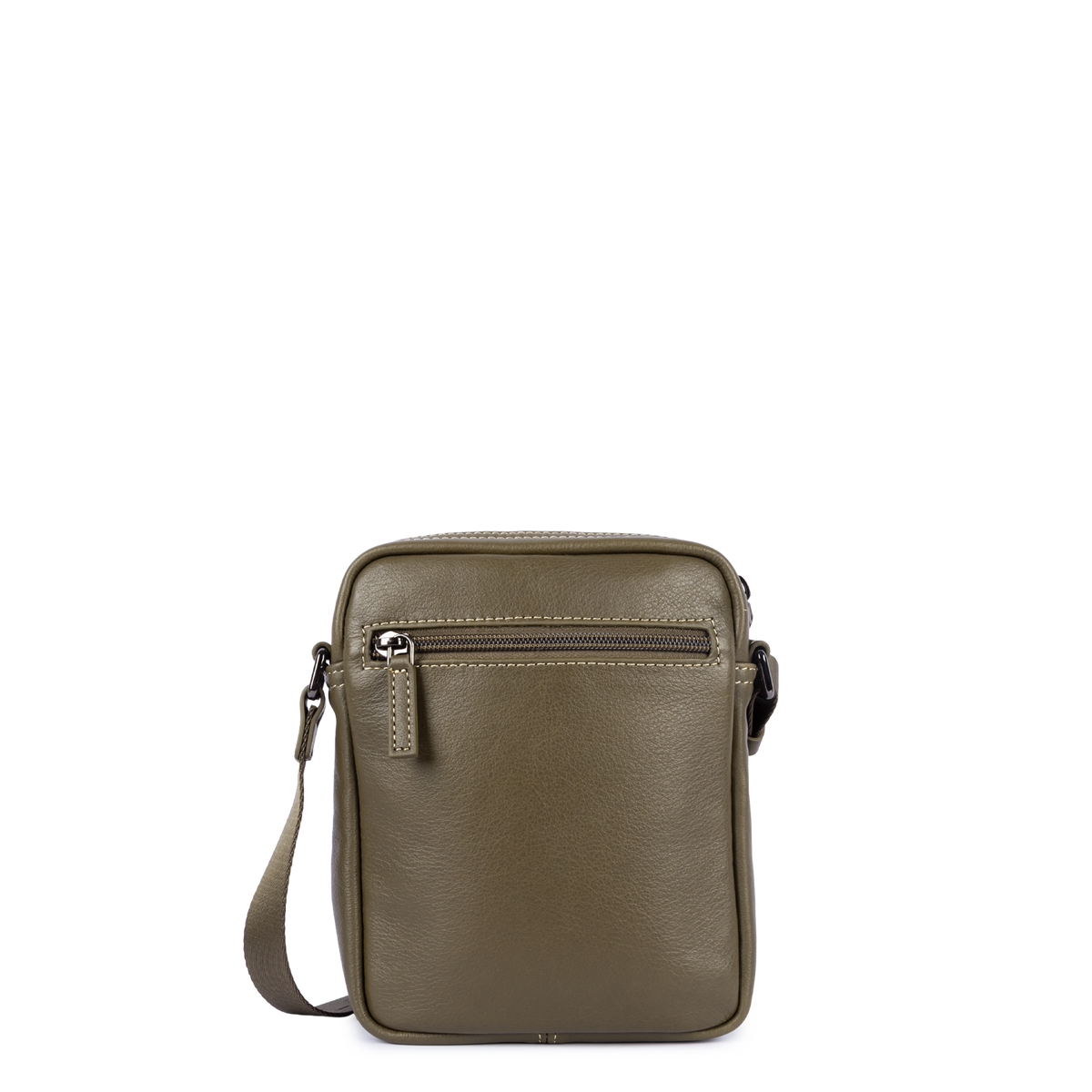Petit sacoche - Soft Vintage Homme