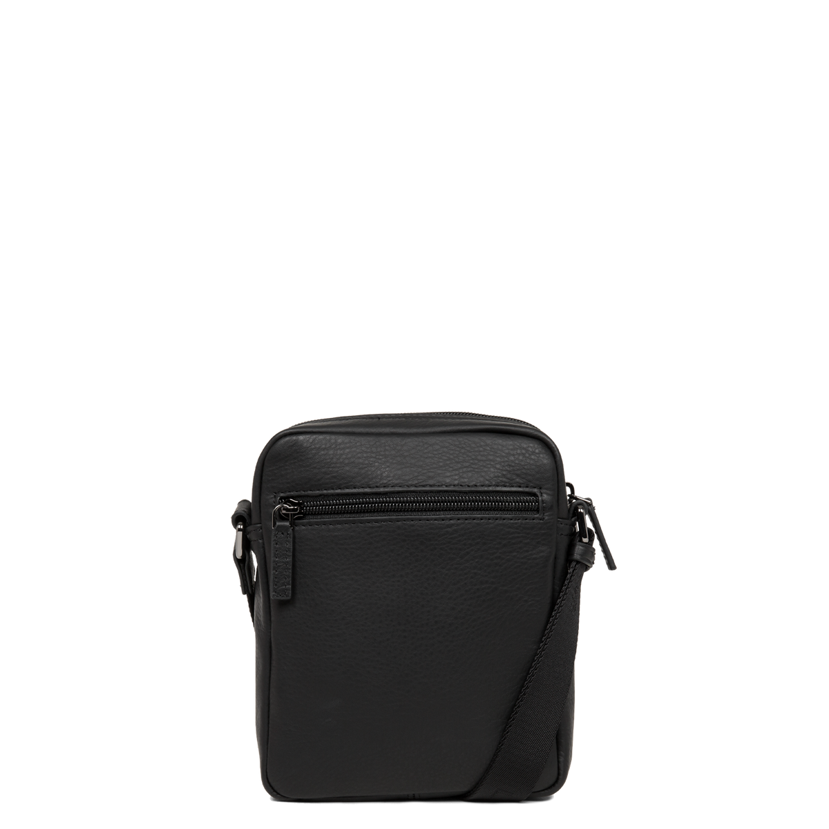 Petit sacoche - Soft Vintage Homme
