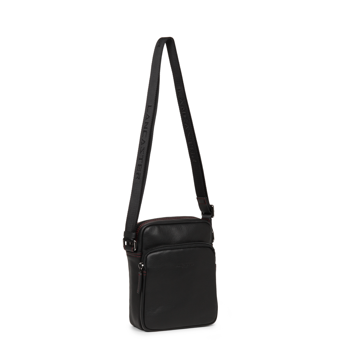 Petit sacoche - Soft Vintage Homme