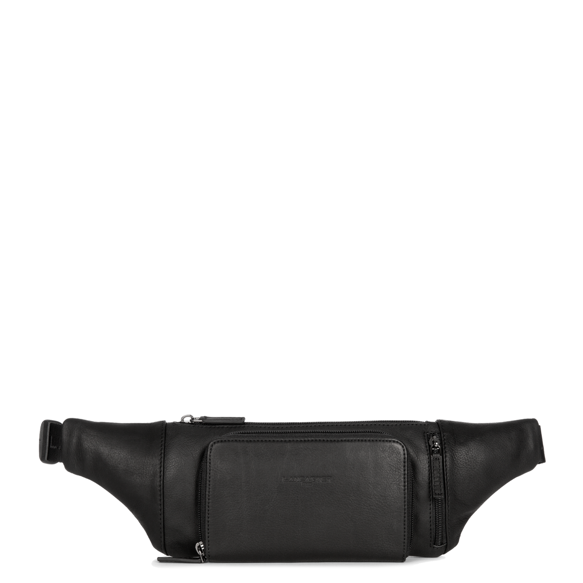 Sac banane - Soft Vintage Homme