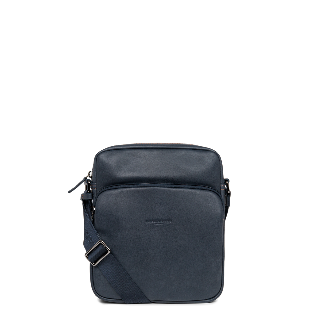 Sacoche - Soft Vintage Homme