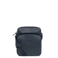 Sacoche - Soft Vintage Homme