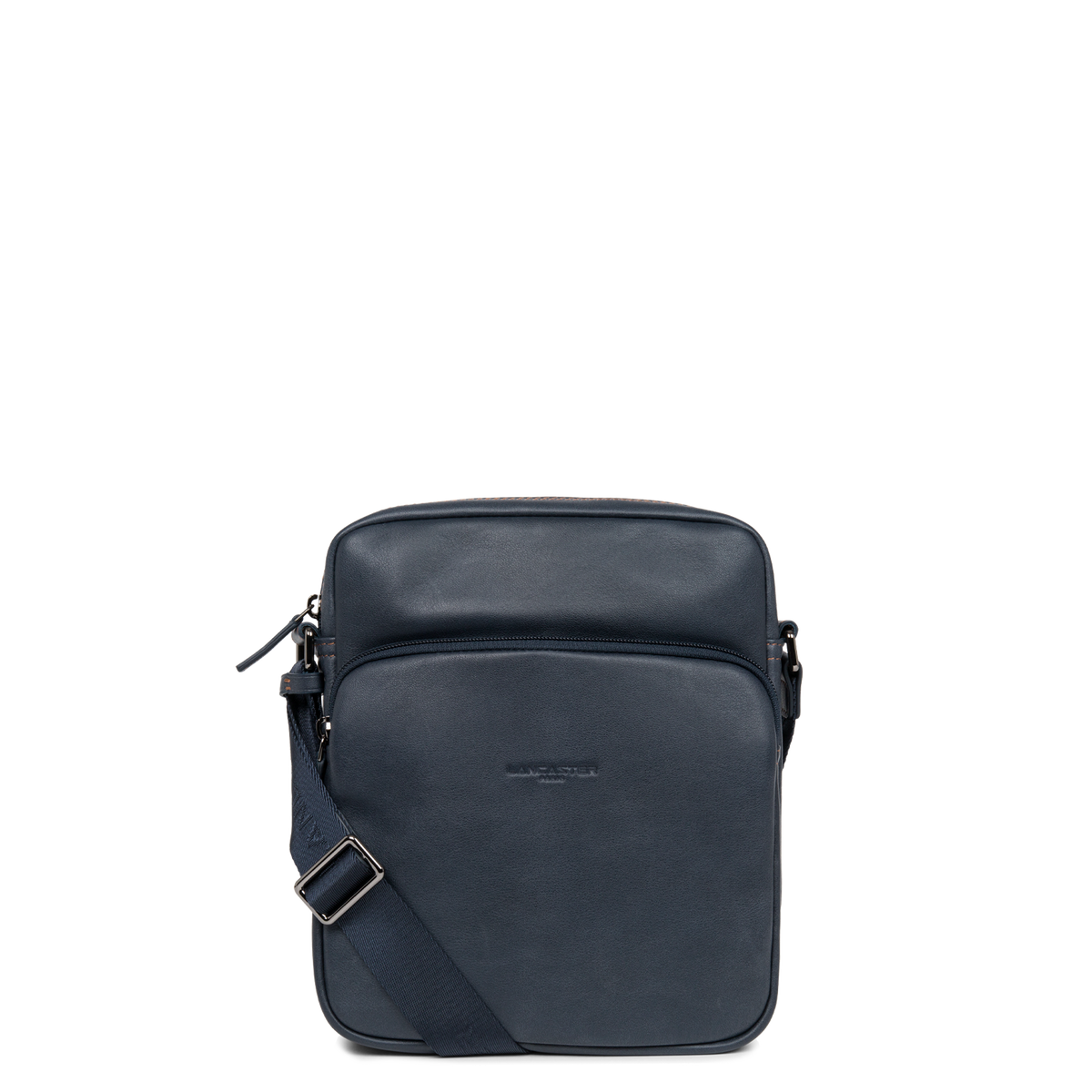 Sacoche - Soft Vintage Homme