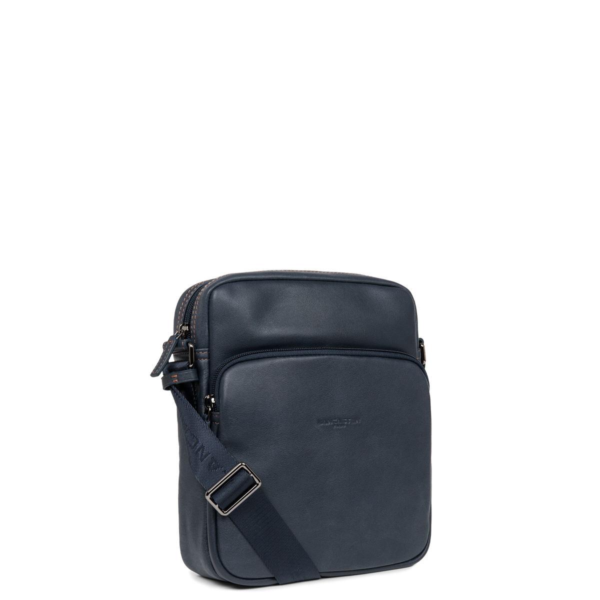 Sacoche - Soft Vintage Homme