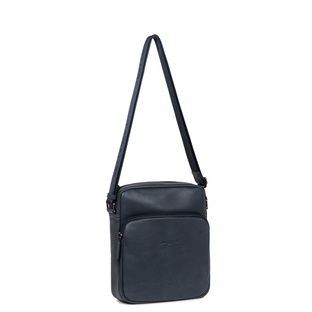 Sacoche - Soft Vintage Homme