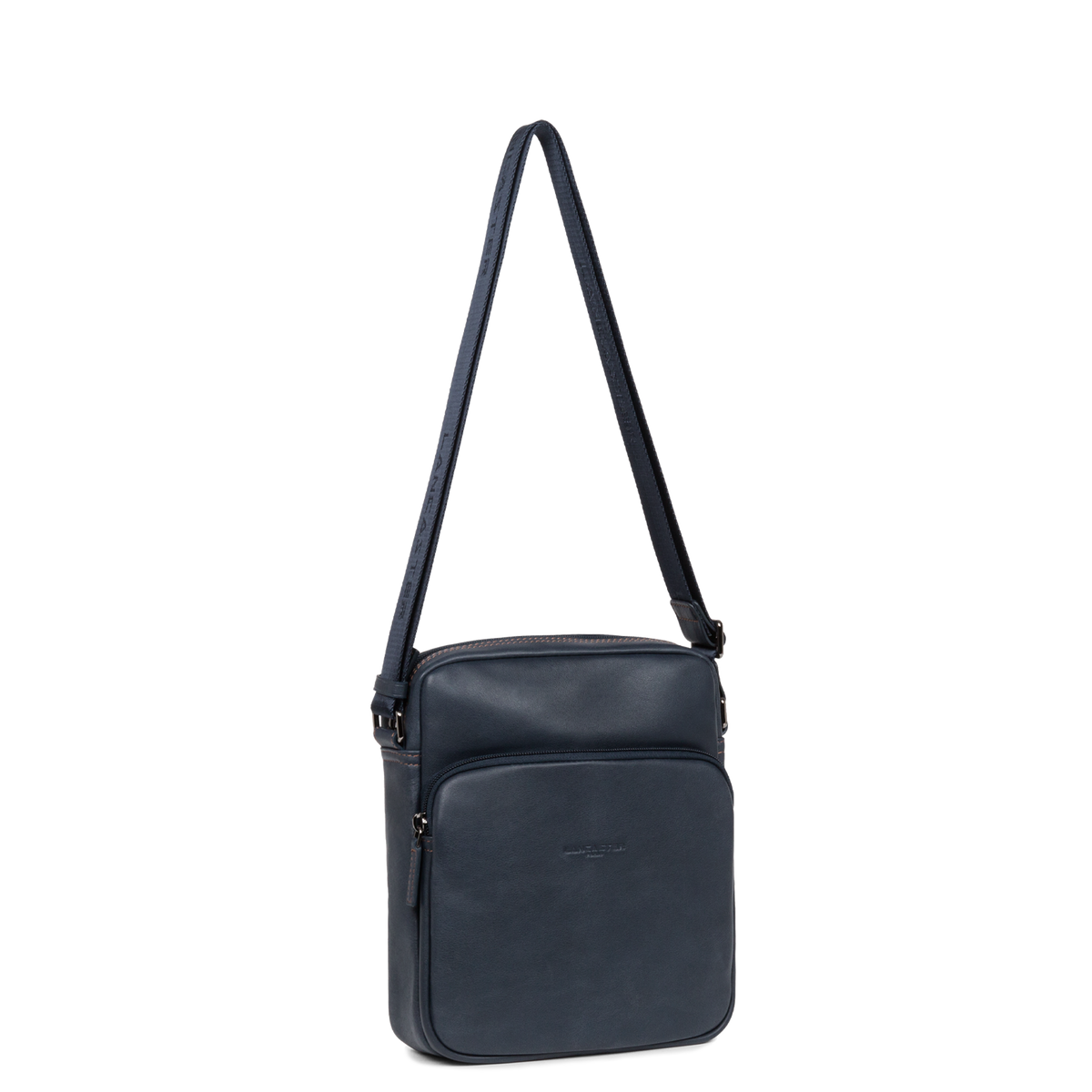 Sacoche - Soft Vintage Homme