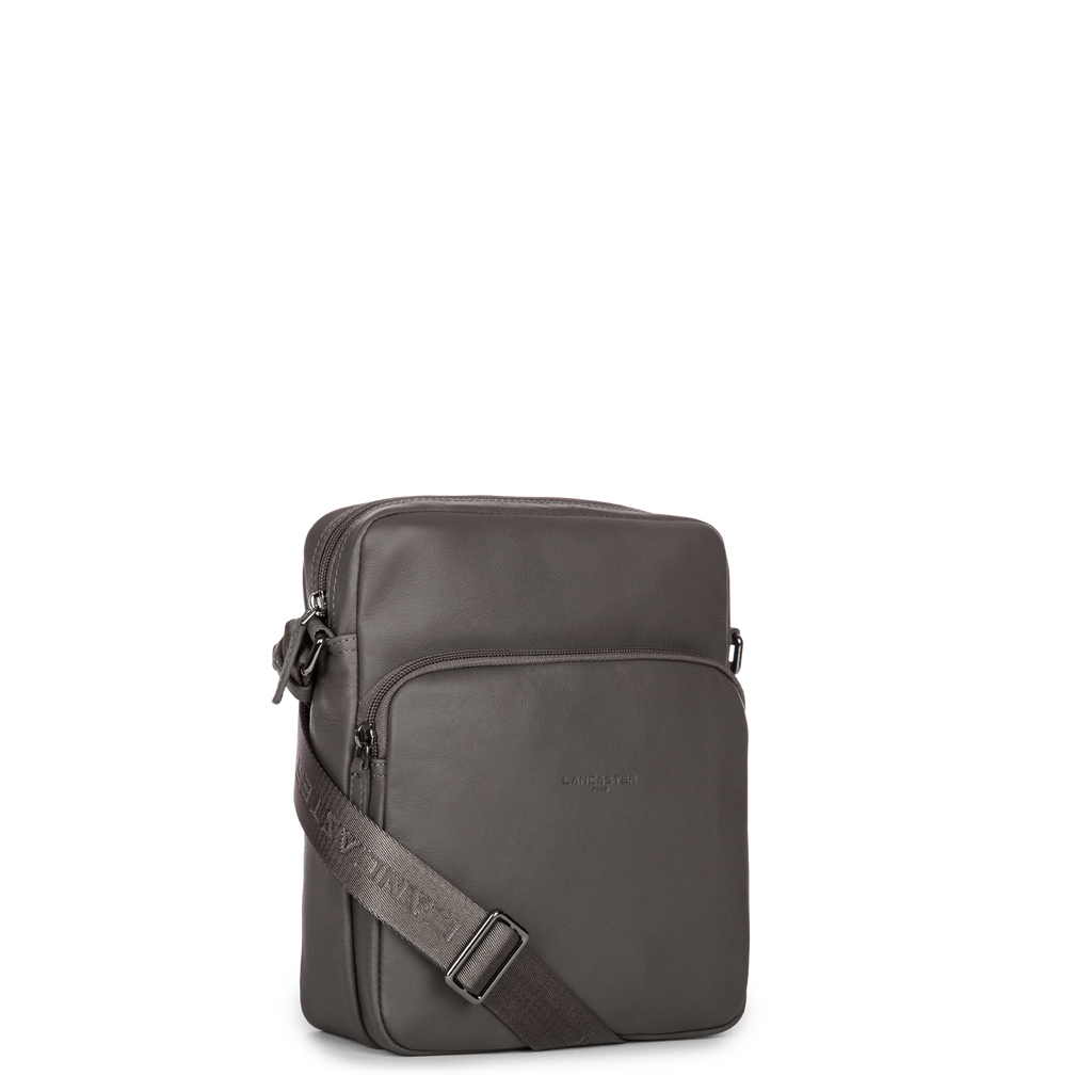 Sacoche - Soft Vintage Homme