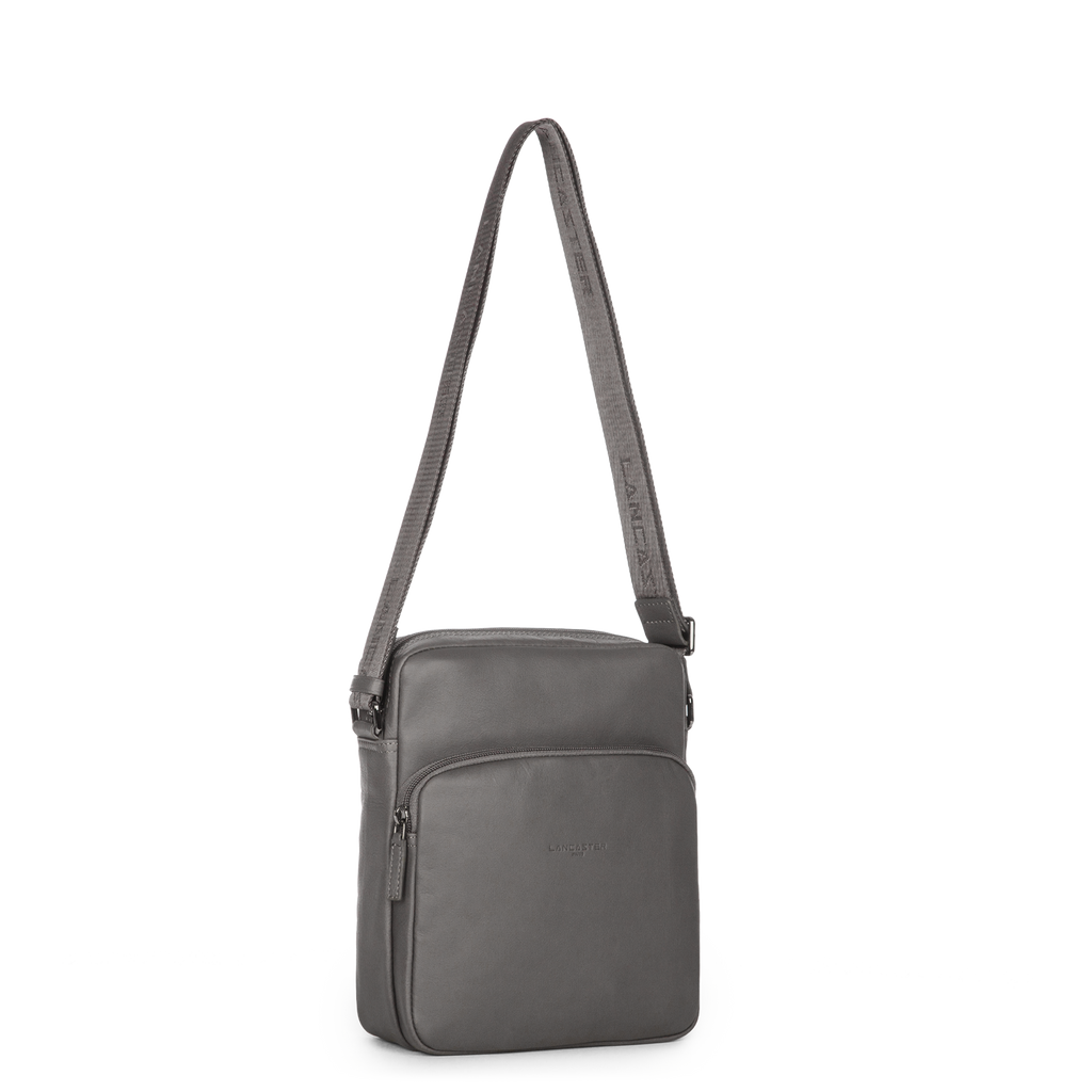 Sacoche - Soft Vintage Homme