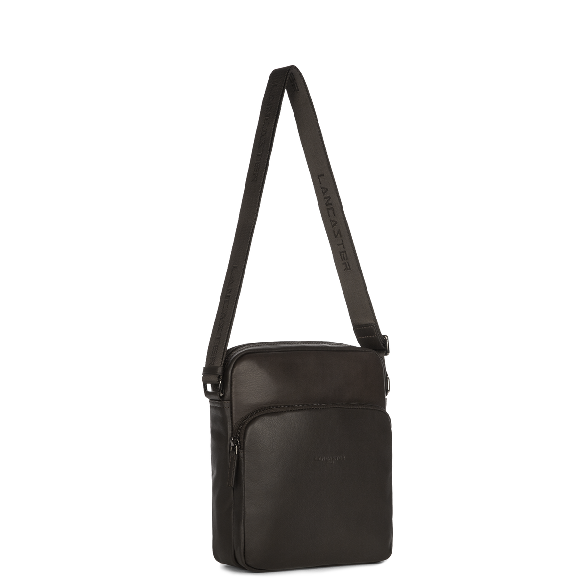 Sacoche - Soft Vintage Homme