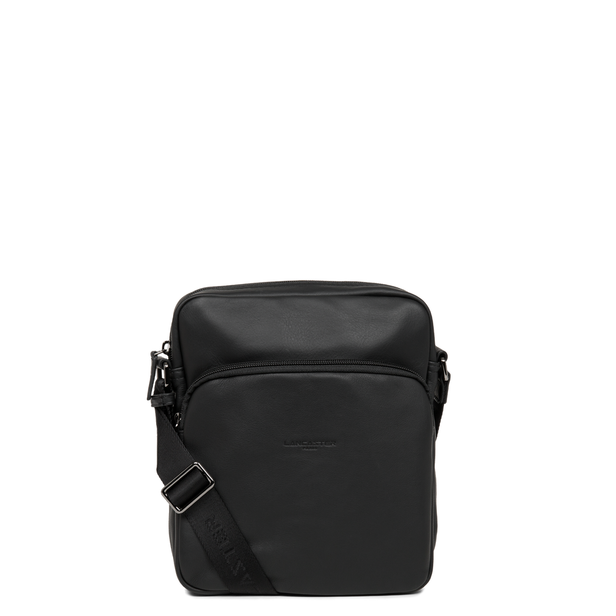Sacoche - Soft Vintage Homme