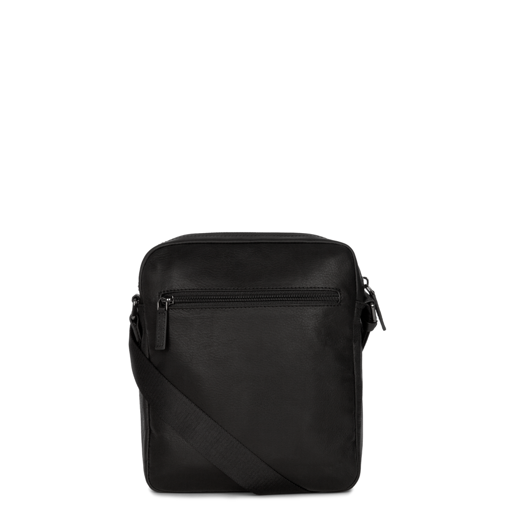Sacoche - Soft Vintage Homme
