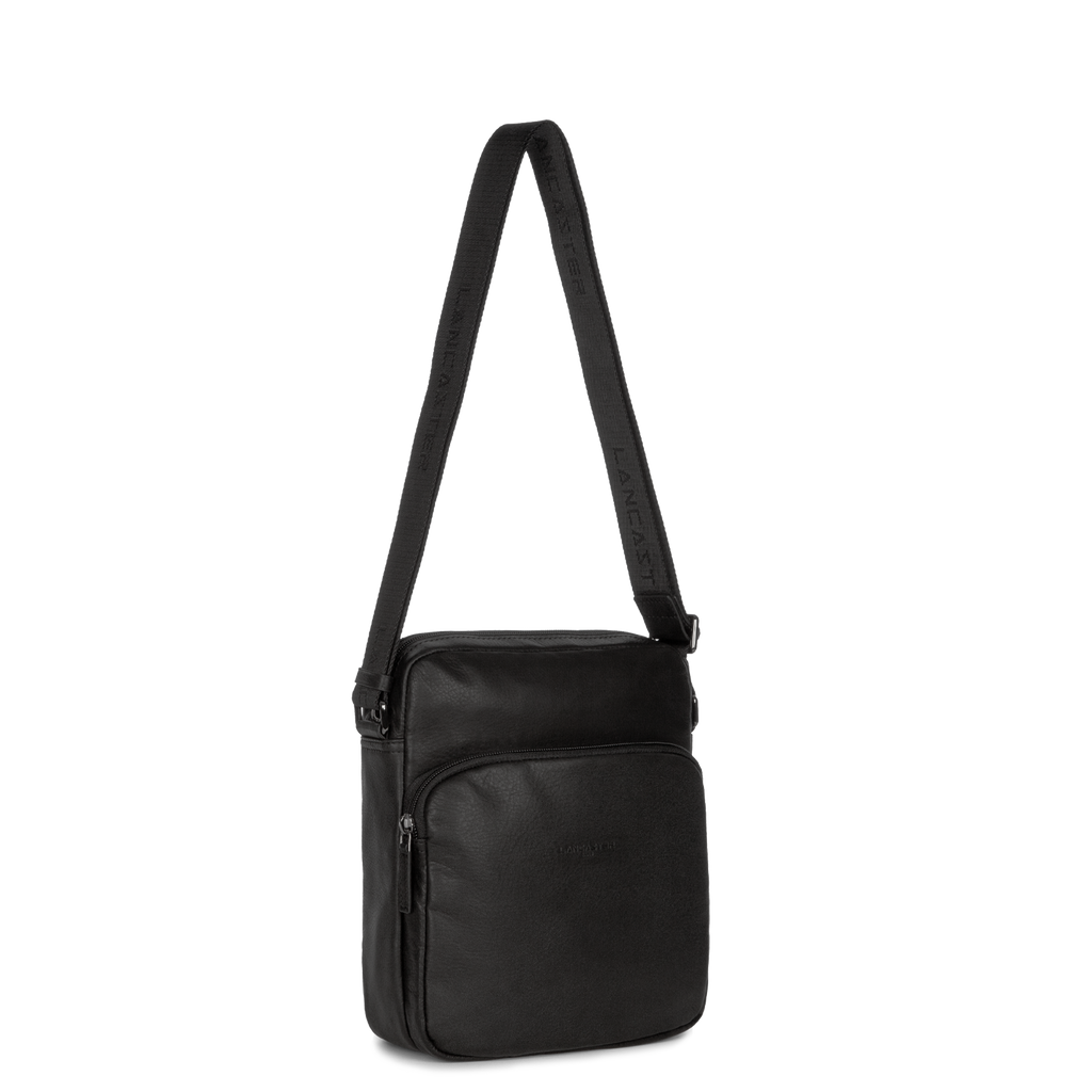 Sacoche - Soft Vintage Homme