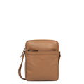 Petit sacoche - Soft Vintage Homme