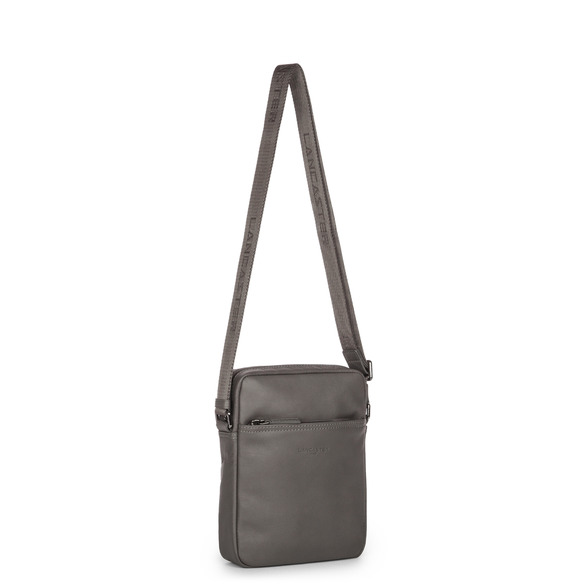 Petit sacoche - Soft Vintage Homme