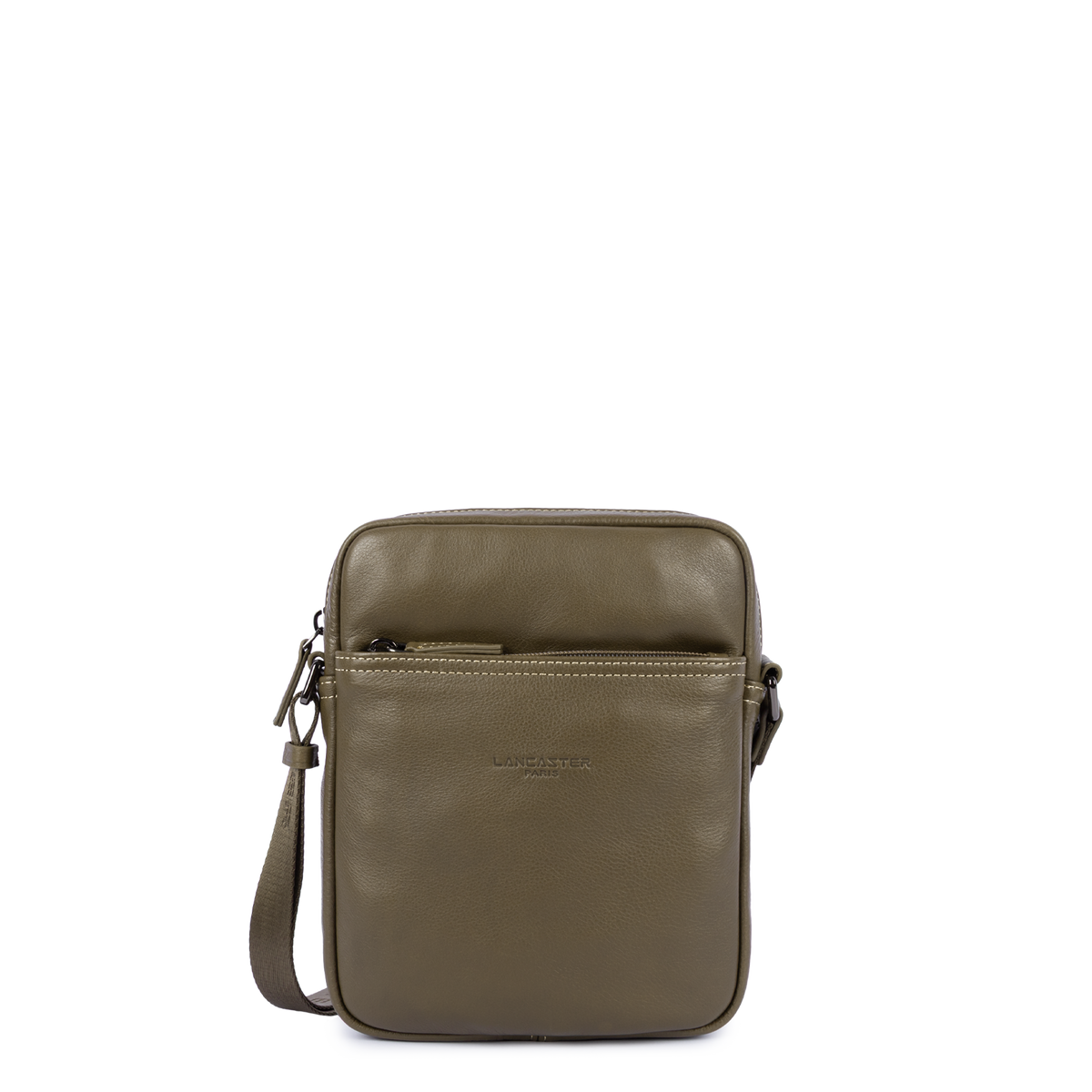 Petit sacoche - Soft Vintage Homme