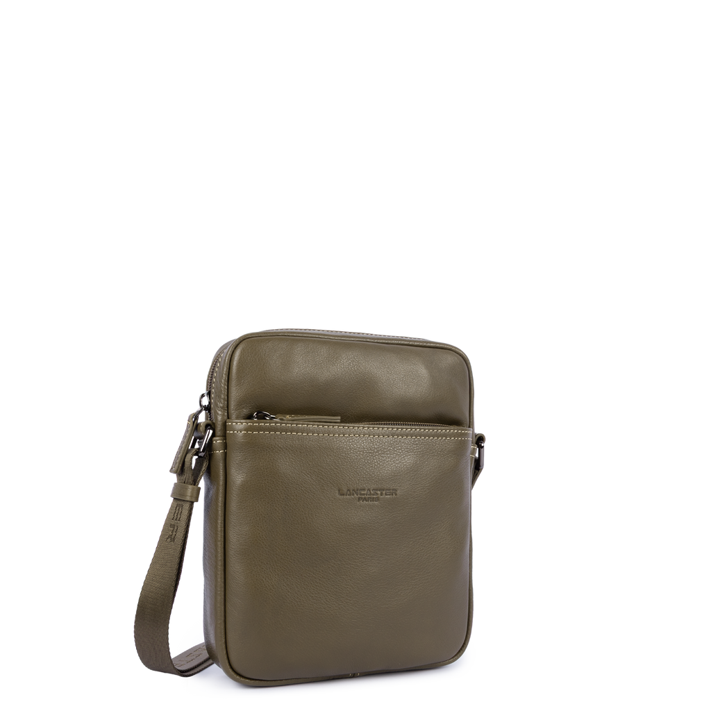 Petit sacoche - Soft Vintage Homme