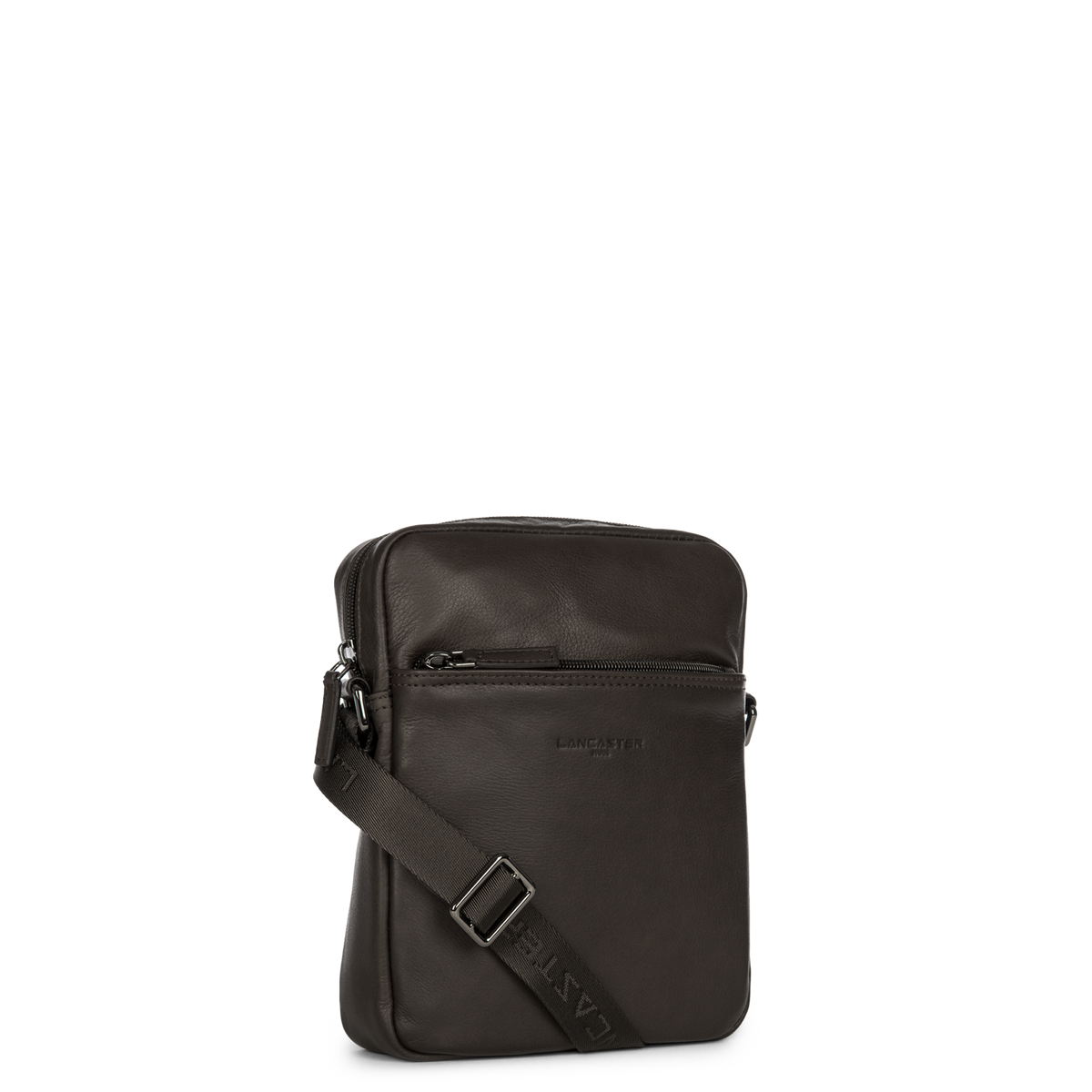 Petit sacoche - Soft Vintage Homme