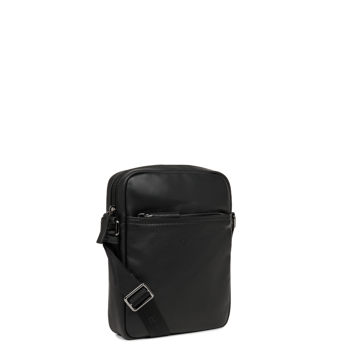 Petit sacoche - Soft Vintage Homme