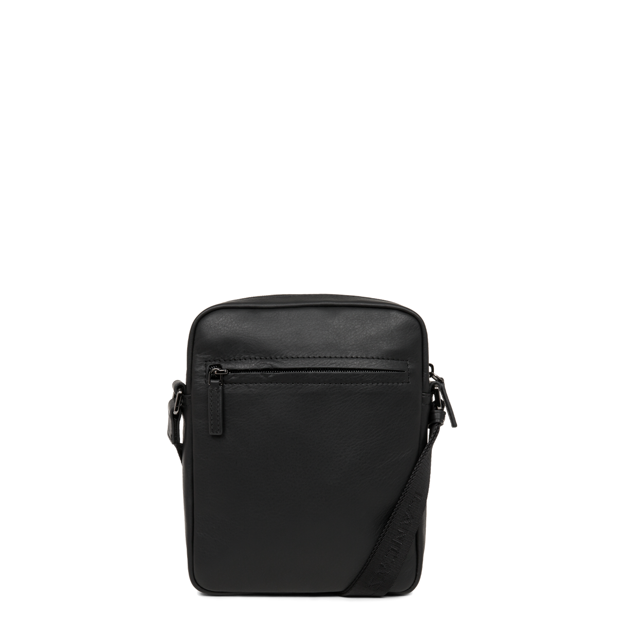 Petit sacoche - Soft Vintage Homme